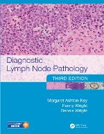 Diagnostic Lymph Node Pathology