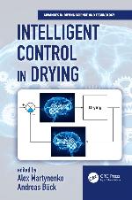 Intelligent Control in Drying