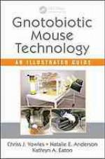 Gnotobiotic Mouse Technology