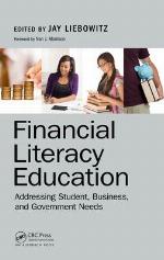Financial Literacy Education
