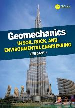 Geomechanics in Soil, Rock, and Environmental Engineering