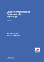 Levick's Introduction to Cardiovascular Physiology