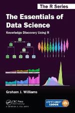 The Essentials of Data Science