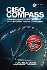 Ciso Compass