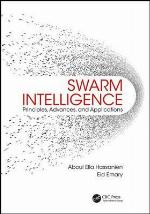 Swarm Intelligence