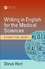 Writing in English for the Medical Sciences