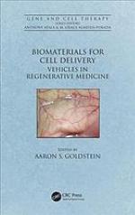 Biomaterials for Cell Delivery