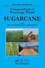 Compendium of Bioenergy Plants