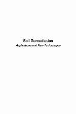 Soil Remediation
