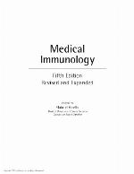 Medical immunology
