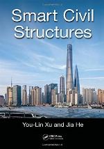 Smart Civil Structures