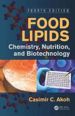Food Lipids