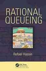 Rational Queueing