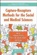 Capture-Recapture Methods for the Social and Medical Sciences