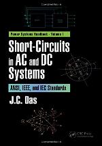 Short-Circuits in AC and DC Systems