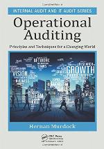 Operational Auditing