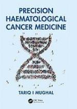 Precision Haematological Cancer Medicine