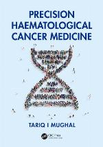 Precision Haematological Cancer Medicine
