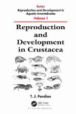 Reproduction and Development in Crustacea
