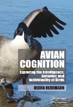 Avian Cognition