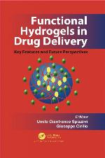 Functional Hydrogels in Drug Delivery