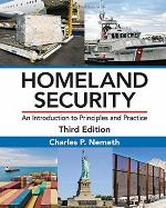 Homeland Security