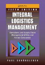 Integral Logistics Management