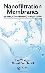 Nanofiltration Membranes