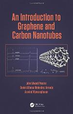 An Introduction to Graphene and Carbon Nanotubes
