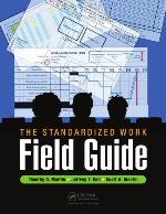 The Standardized Work Field Guide
