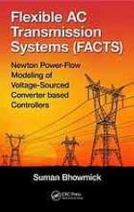 Flexible AC Transmission Systems (Facts)