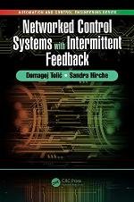 Networked Control Systems with Intermittent Feedback