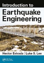 Introduction to Earthquake Engineering