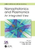 Nanophotonics and Plasmonics