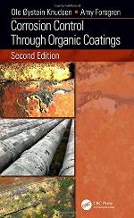 Corrosion Control Through Organic Coatings