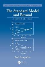 The Standard Model and Beyond, Second Edition