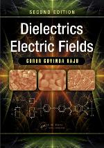 Dielectrics in Electric Fields