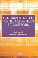 Fundamentals of Tunnel Field-Effect Transistors
