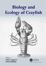 Biology and Ecology of Crayfish