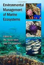 Environmental Management of Marine Ecosystems