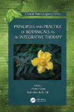 Principles and Practice of Botanicals as an Integrative Therapy