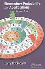 Elementary Probability with Applications