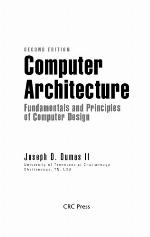 Computer Architecture
