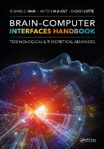 Brain-Computer Interfaces Handbook