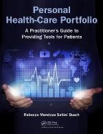 Patient's Healthcare Portfolio