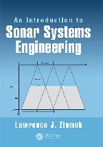 An Introduction to Sonar Systems Engineering