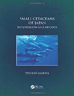 Conservation Biology of Small Cetaceans