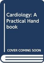 Cardiomedik