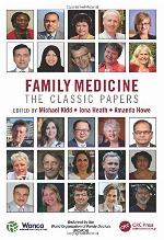Family Medicine
