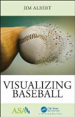 Visualizing Baseball